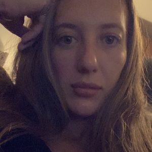 Meet your Posher, Leeah